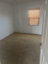 224 S 900 E, Unit #4 in Salt Lake City, UT - Building Photo - Building Photo
