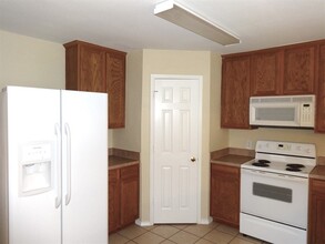 5828 Bridal Trail in Fort Worth, TX - Building Photo - Building Photo