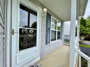 512 Link Rd in Waynesboro, VA - Building Photo - Building Photo