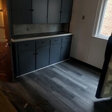 309 Mills St, Unit Lower in Buffalo, NY - Building Photo - Building Photo