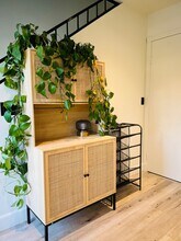 821 Valley Ave in Solana Beach, CA - Building Photo - Building Photo