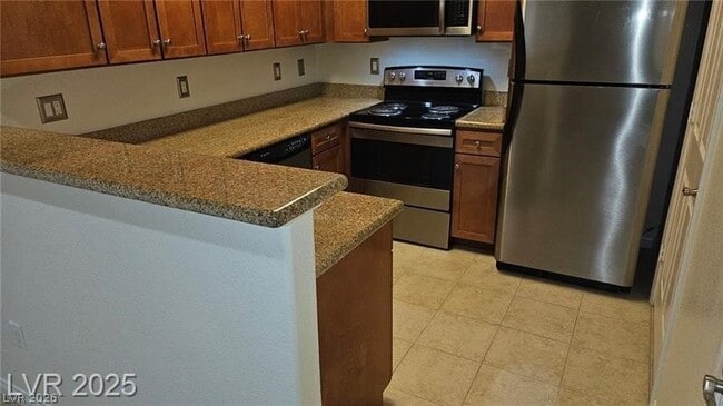 4400 S Jones Blvd, Unit 1066 in Las Vegas, NV - Foto de edificio - Building Photo