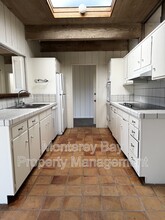 233 Vista Verde-Unit -Unit A in Carmel Valley, CA - Building Photo - Building Photo