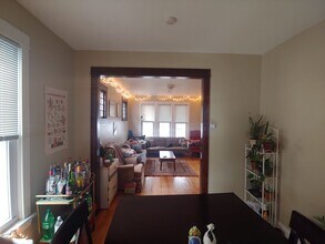 626 N 10th Ave E in Duluth, MN - Building Photo - Building Photo