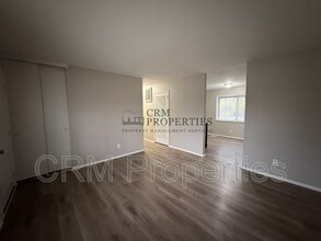 3156 Dequincy St in Indianapolis, IN - Building Photo - Building Photo