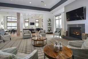 Westside in Phoenixville, PA - Building Photo