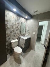 3014 W Arch St in Tampa, FL - Building Photo - Building Photo