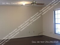 301 Mill Creek Cir photo'