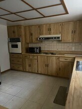 724 Montclair Terrace in Orange City, FL - Foto de edificio - Building Photo