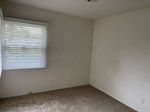 10507 Don Pico Rd in Spring Valley, CA - Building Photo - Building Photo