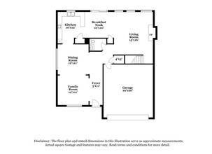 1120 Eatonton Way in Mcdonough, GA - Building Photo - Building Photo