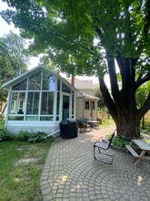 1508 N Broad St in Mankato, MN - Foto de edificio - Building Photo