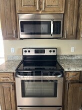 2708 Primrose Ave in Edinburg, TX - Building Photo - Building Photo