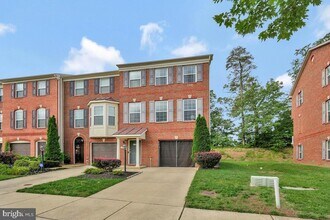 11771 Sunningdale Pl in Waldorf, MD - Foto de edificio - Building Photo