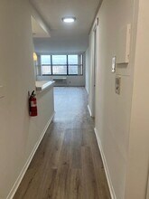 7002 JFK Blvd E in West New York, NJ - Foto de edificio - Building Photo