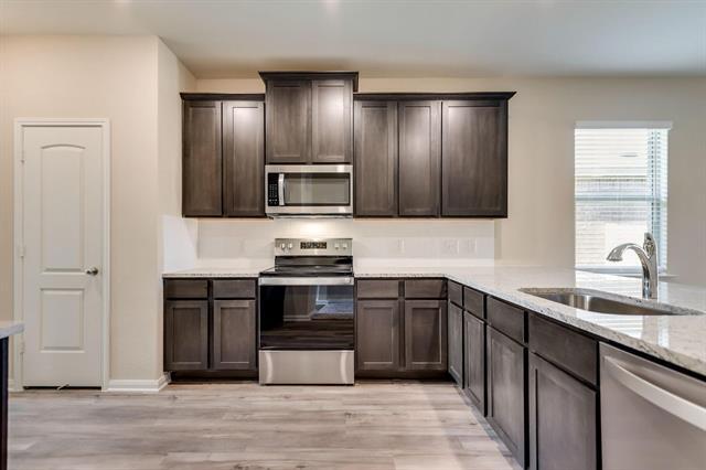 310 Foster Ln in Anna, TX - Building Photo - Building Photo