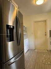 2175 SW 26th St in Miami, FL - Building Photo - Building Photo