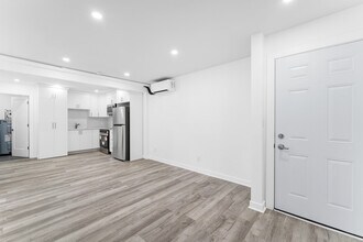 185 Mcarthur Av in Ottawa, ON - Building Photo - Building Photo