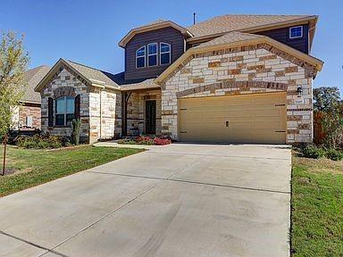 property at 9308 Ivalenes Hope Dr