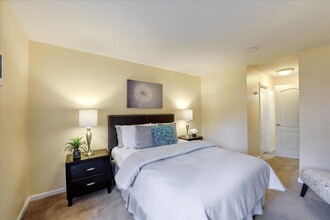 456 Dempsey Rd, Unit 259 in Milpitas, CA - Building Photo - Building Photo