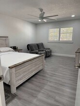 12181 SW 49th Ct in Cooper City, FL - Building Photo - Building Photo