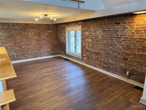 871 Delaware Ave in Buffalo, NY - Building Photo - Building Photo