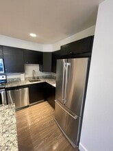 4899 S Dudley St in Denver, CO - Building Photo - Building Photo