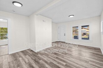 1209 19th Pl SW in Birmingham, AL - Building Photo - Building Photo