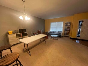 233 S 7th Ave in Bethlehem, PA - Building Photo - Building Photo