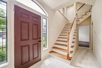 907 Knox St in Houston, TX - Building Photo - Building Photo