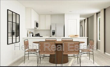 968 Creek in Seguin, TX - Building Photo - Building Photo