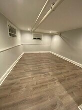 1504 Commonwealth Ave, Unit 10G in Boston, MA - Building Photo - Building Photo