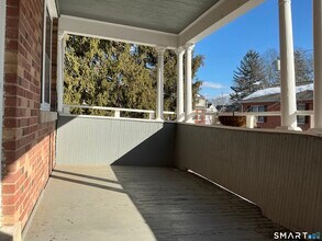 10 Erin St in Middletown, CT - Building Photo - Building Photo