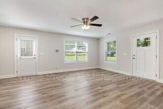 5630 Patton St in Charlotte, NC - Building Photo - Building Photo