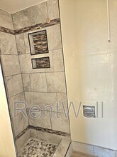 6302 24th St in Lubbock, TX - Building Photo - Building Photo