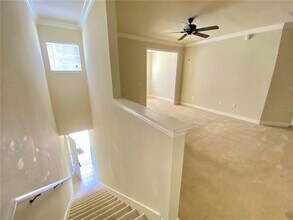 303 Southern Pecan Cir in Winter Garden, FL - Building Photo - Building Photo