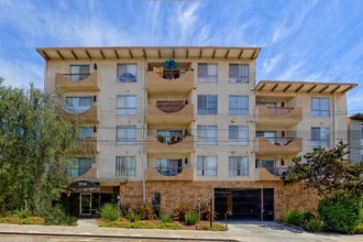 314 Perkins St in Oakland, CA - Foto de edificio - Building Photo