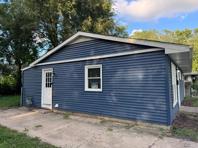 4280 W 21st Pl in Gary, IN - Building Photo - Building Photo