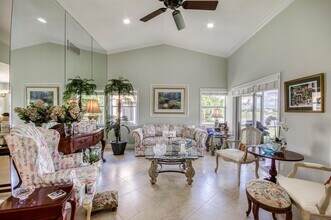 2600 Neaton Ct in Wellington, FL - Building Photo - Building Photo