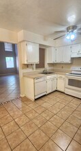 3525 NW 86 Way in Gainesville, FL - Building Photo - Building Photo