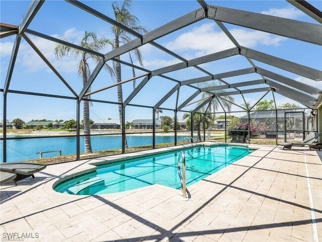 property at 11526 Forest Mere Dr