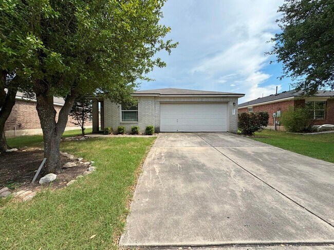 property at 600 Golden Gate Dr