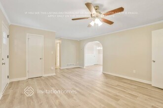 10 Porter Cir in Hampton, GA - Building Photo - Building Photo
