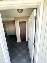 310 E 1400 S in Orem, UT - Building Photo - Building Photo