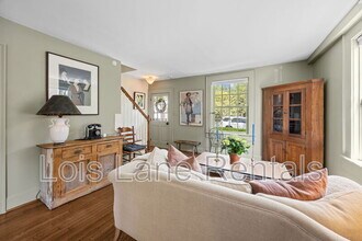 55 Gadsden St in Charleston, SC - Building Photo - Building Photo