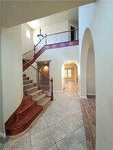 3841 Woodsen Bend Dr in Las Vegas, NV - Building Photo - Building Photo