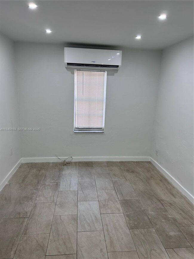 9301 NW 4th Ave in Miami, FL - Building Photo - Building Photo