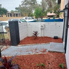 9807 N 52nd St in Tampa, FL - Building Photo - Building Photo