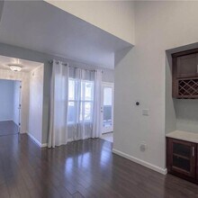 3231 S Waco Ct in Aurora, CO - Building Photo - Building Photo