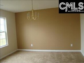 621 Thornhill Dr in Columbia, SC - Building Photo - Building Photo